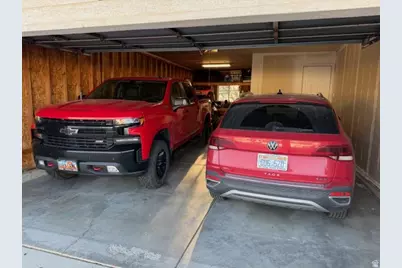 8718 S 5170 W, West Jordan, UT 84081 - Photo 6