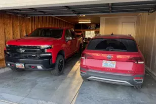 8718 S 5170 W, West Jordan, UT 84081 - Photo 6