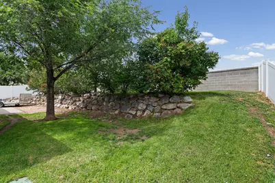 8718 S 5170 W, West Jordan, UT 84081 - Photo 28