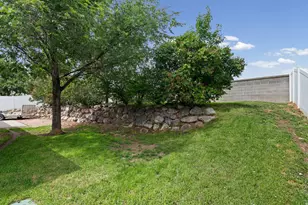 8718 S 5170 W, West Jordan, UT 84081 - Photo 28