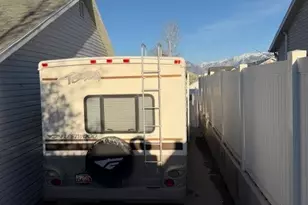 8718 S 5170 W, West Jordan, UT 84081 - Photo 24