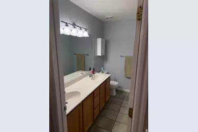 8718 S 5170 W, West Jordan, UT 84081 - Photo 12