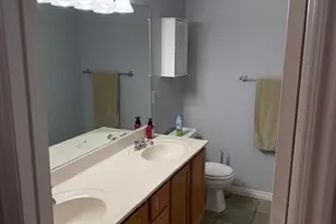 8718 S 5170 W, West Jordan, UT 84081 - Photo 12