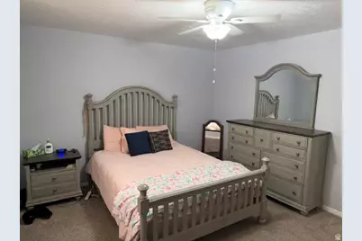 8718 S 5170 W, West Jordan, UT 84081 - Photo 20
