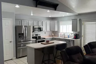 8718 S 5170 W, West Jordan, UT 84081 - Photo 4