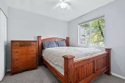 8718 S 5170 W, West Jordan, UT 84081 - Photo 24