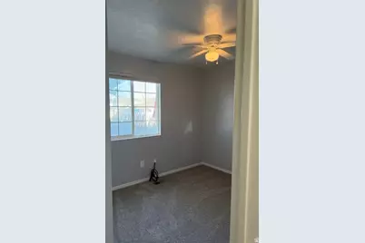 8718 S 5170 W, West Jordan, UT 84081 - Photo 14