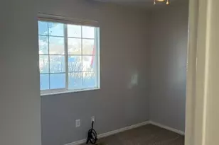 8718 S 5170 W, West Jordan, UT 84081 - Photo 14