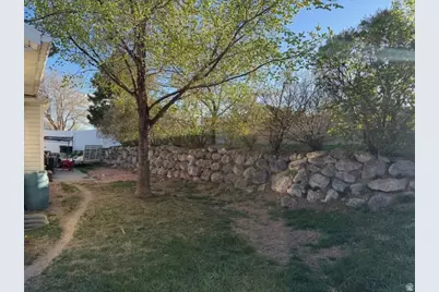 8718 S 5170 W, West Jordan, UT 84081 - Photo 16