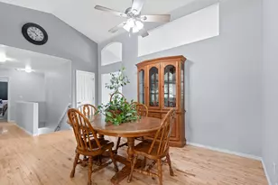 8718 S 5170 W, West Jordan, UT 84081 - Photo 10