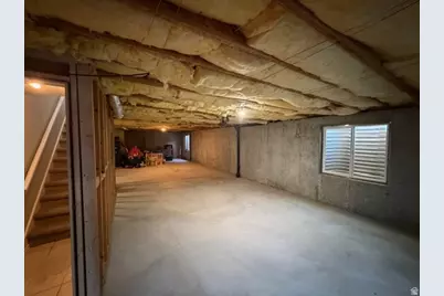 8718 S 5170 W, West Jordan, UT 84081 - Photo 28