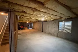 8718 S 5170 W, West Jordan, UT 84081 - Photo 28