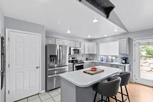 8718 S 5170 W, West Jordan, UT 84081 - Photo 8