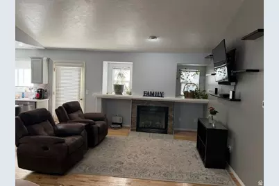 8718 S 5170 W, West Jordan, UT 84081 - Photo 6