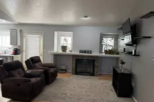 8718 S 5170 W, West Jordan, UT 84081 - Photo 6