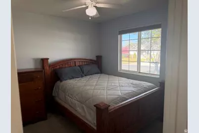 8718 S 5170 W, West Jordan, UT 84081 - Photo 16