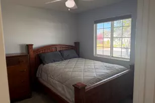 8718 S 5170 W, West Jordan, UT 84081 - Photo 16