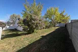 8718 S 5170 W, West Jordan, UT 84081 - Photo 34