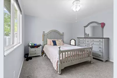 8718 S 5170 W, West Jordan, UT 84081 - Photo 14