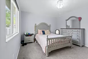 8718 S 5170 W, West Jordan, UT 84081 - Photo 14