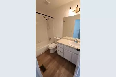 863 Country Dr, Stansbury Park, UT 84074 - Photo 6