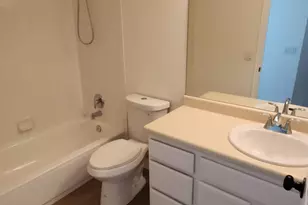 863 Country Club Dr, Stansbury Park, UT 84074 - Photo 6