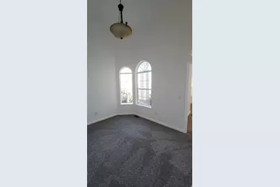 863 Country Dr, Stansbury Park, UT 84074 - Photo 10