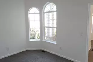 863 Country Club Dr, Stansbury Park, UT 84074 - Photo 10