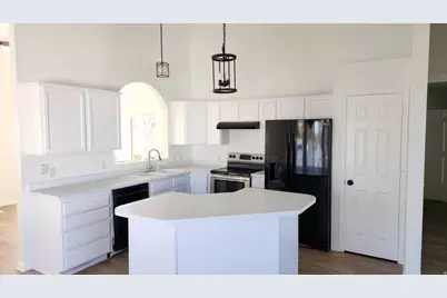 863 Country Dr, Stansbury Park, UT 84074 - Photo 4