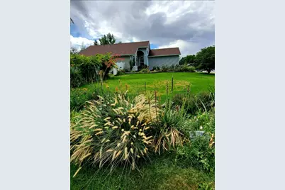 863 Country Club Dr, Stansbury Park, UT 84074 - Photo 1