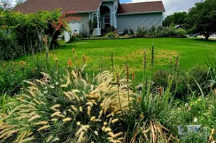 863 Country Dr, Stansbury Park, UT 84074 - Photo 1