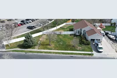 863 Country Club Dr, Stansbury Park, UT 84074 - Photo 24