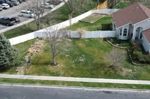 863 Country Club Dr, Stansbury Park, UT 84074 - Photo 24