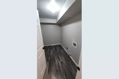 863 Country Dr, Stansbury Park, UT 84074 - Photo 16