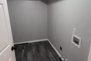 863 Country Club Dr, Stansbury Park, UT 84074 - Photo 16