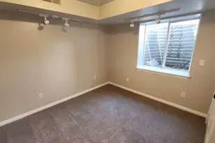 863 Country Club Dr, Stansbury Park, UT 84074 - Photo 18