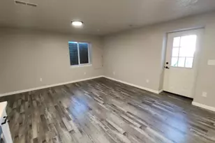 863 Country Club Dr, Stansbury Park, UT 84074 - Photo 14