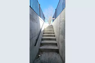 863 Country Dr, Stansbury Park, UT 84074 - Photo 20