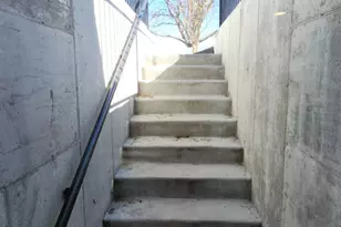 863 Country Club Dr, Stansbury Park, UT 84074 - Photo 20