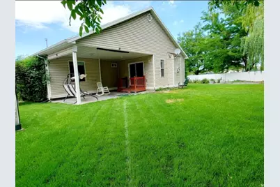 863 Country Dr, Stansbury Park, UT 84074 - Photo 2