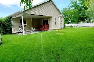 863 Country Club Dr, Stansbury Park, UT 84074 - Photo 2