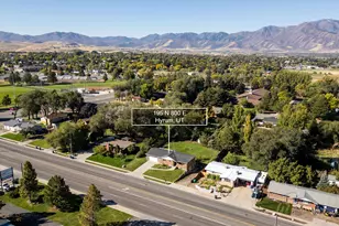 195 N 800 E, Hyrum, UT 84319 - Photo 6