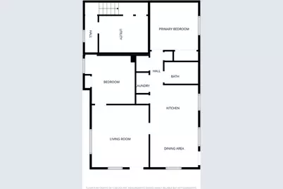 195 N 800 E, Hyrum, UT 84319 - Photo 10