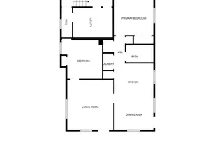 195 N 800 E, Hyrum, UT 84319 - Photo 10