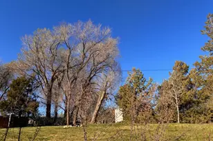 195 N 800 E, Hyrum, UT 84319 - Photo 8