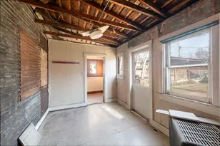 2297 S Windsor St, Salt Lake City, UT 84106 - Photo 18