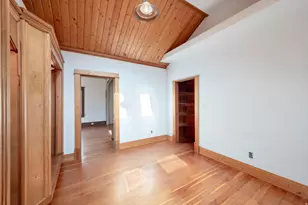 2297 S Windsor St, Salt Lake City, UT 84106 - Photo 14