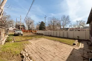 2297 S Windsor St, Salt Lake City, UT 84106 - Photo 24