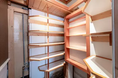 2297 S Windsor St, Salt Lake City, UT 84106 - Photo 20