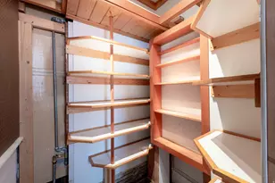 2297 S Windsor St, Salt Lake City, UT 84106 - Photo 20